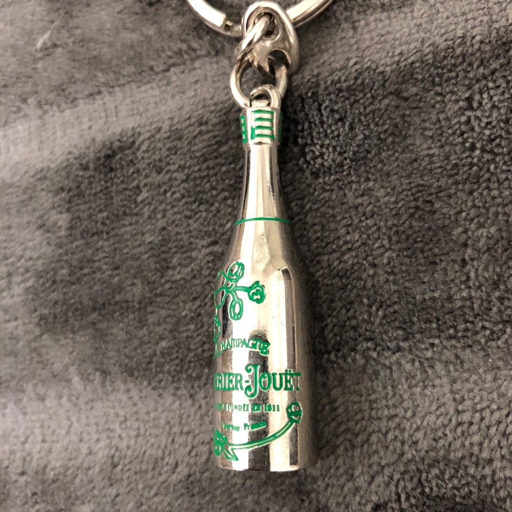 COPY - Keychains - Picture 5 of 7